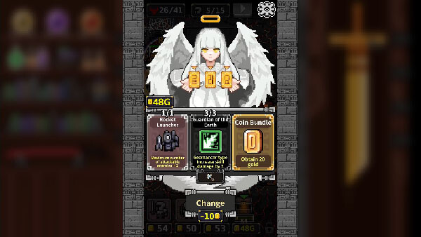 DEFENDUN screenshot 6