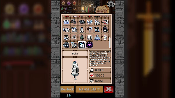 DEFENDUN screenshot 3