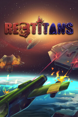 eaa56cc9-1df2-38ba-7271-39246196ca0c