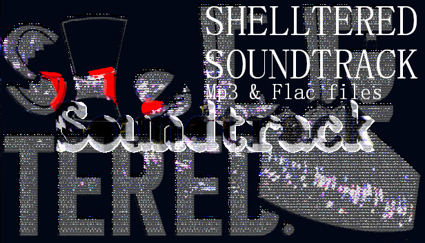 Shelltered Soundtrack screenshot 1