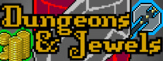 Dungeons & Jewels