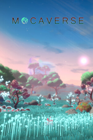 80b62936-e56c-ac29-5b2e-2c167a12ca04