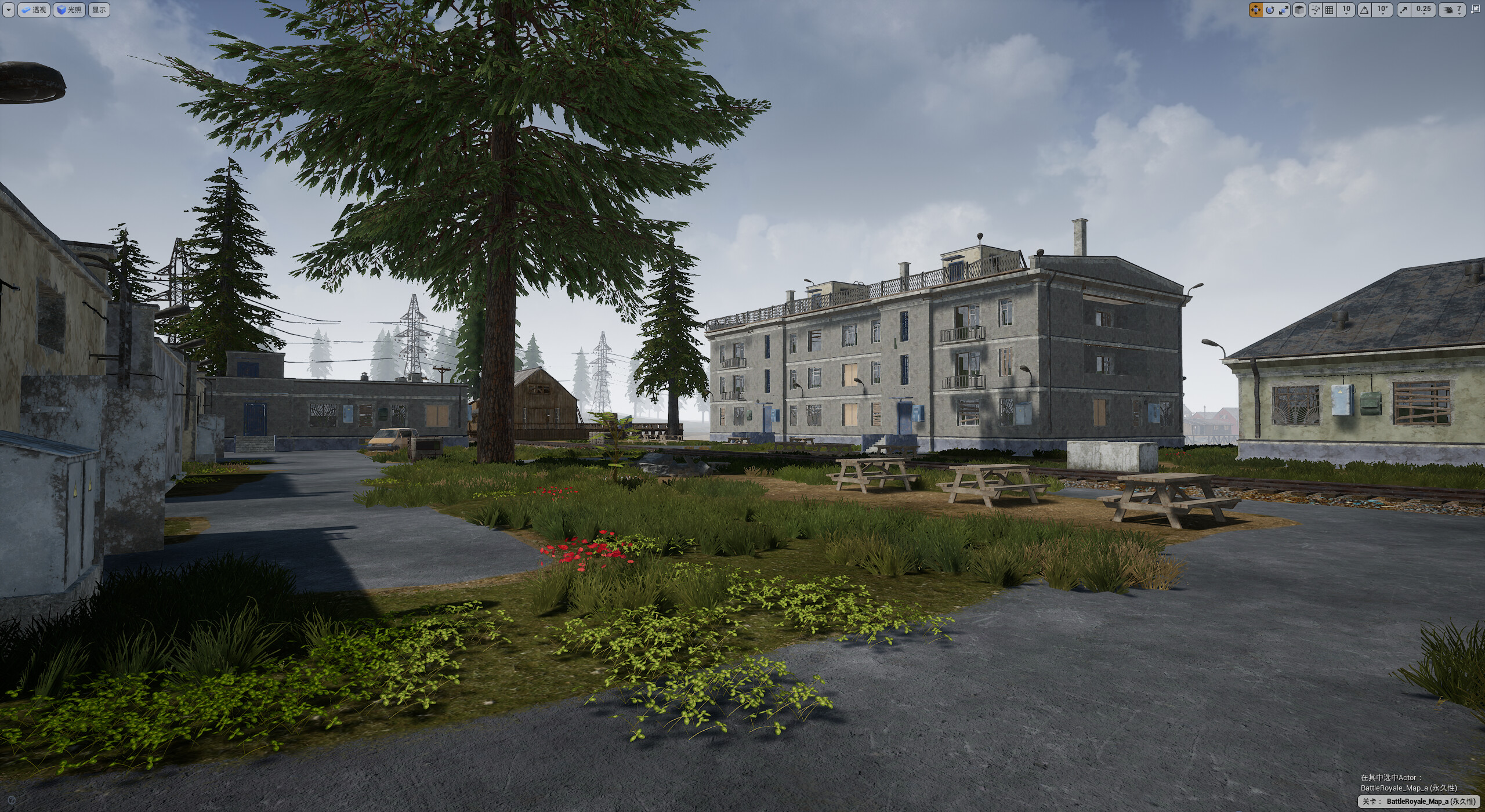 FMTC screenshot 10