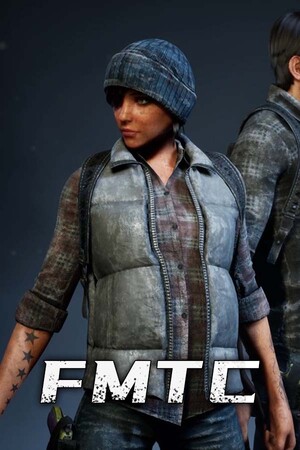 cb0c24d2-fb04-7b0b-65ca-57d166413306