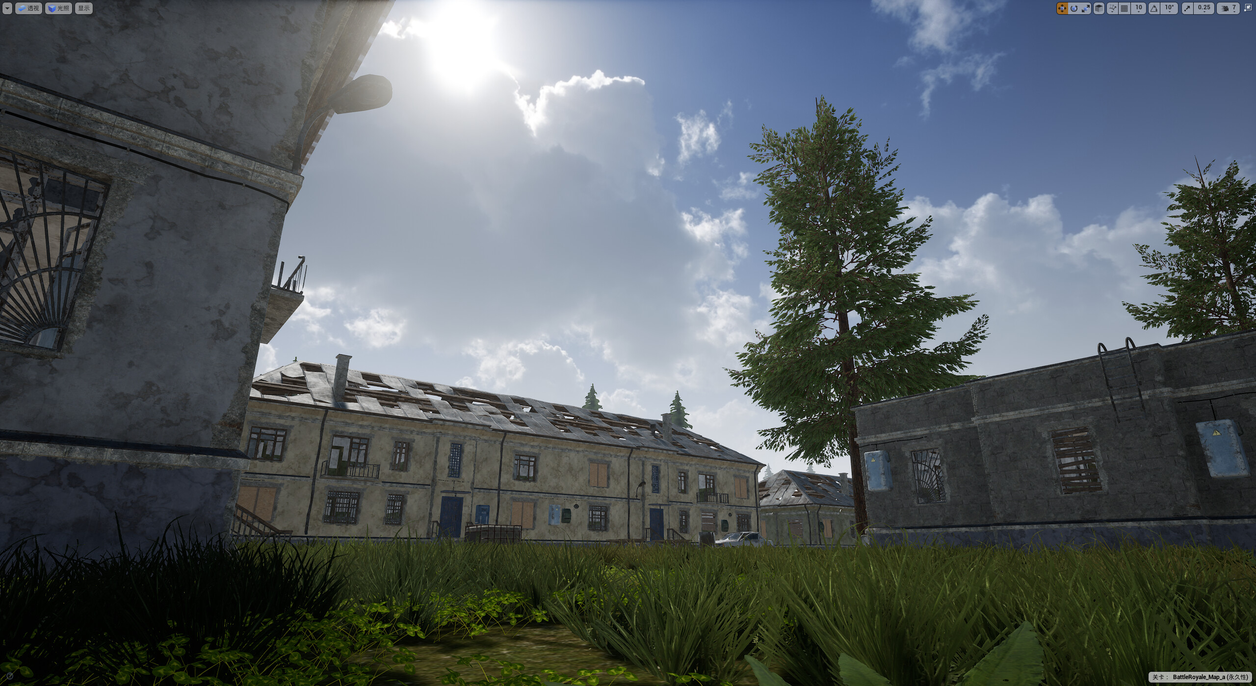 FMTC screenshot 12