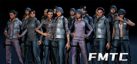 FMTC Cover Image