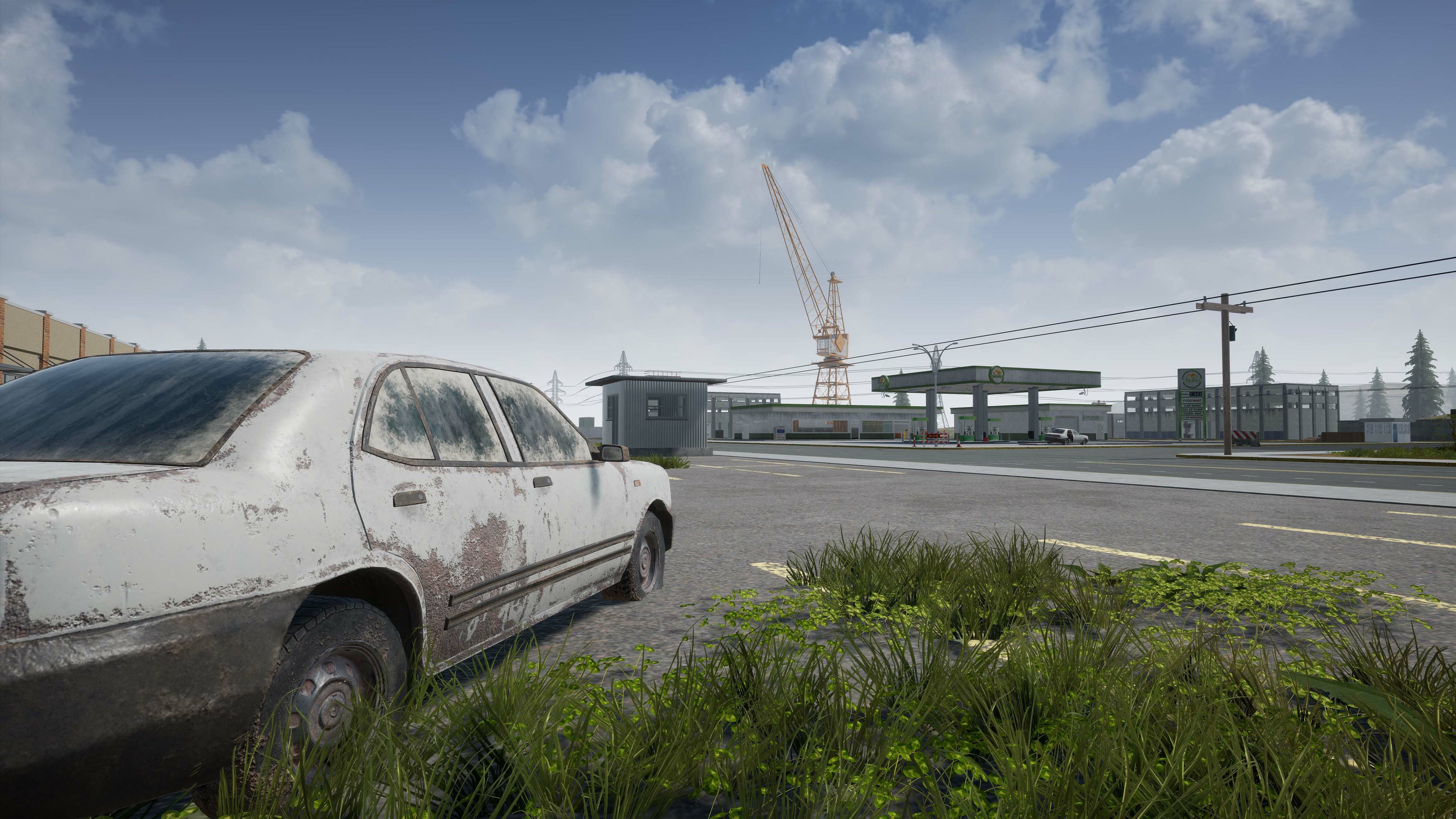 FMTC screenshot 15