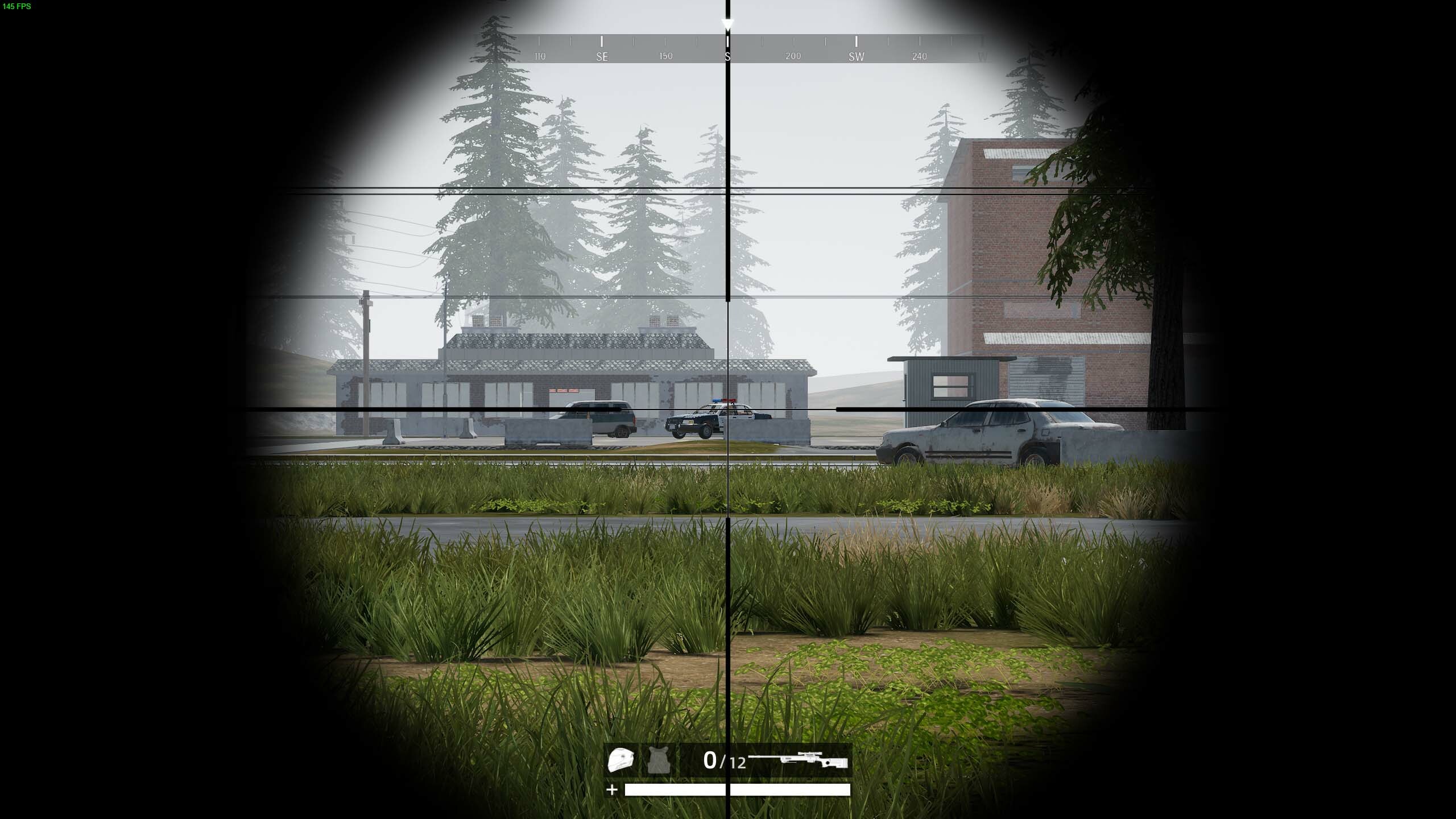 FMTC screenshot 8