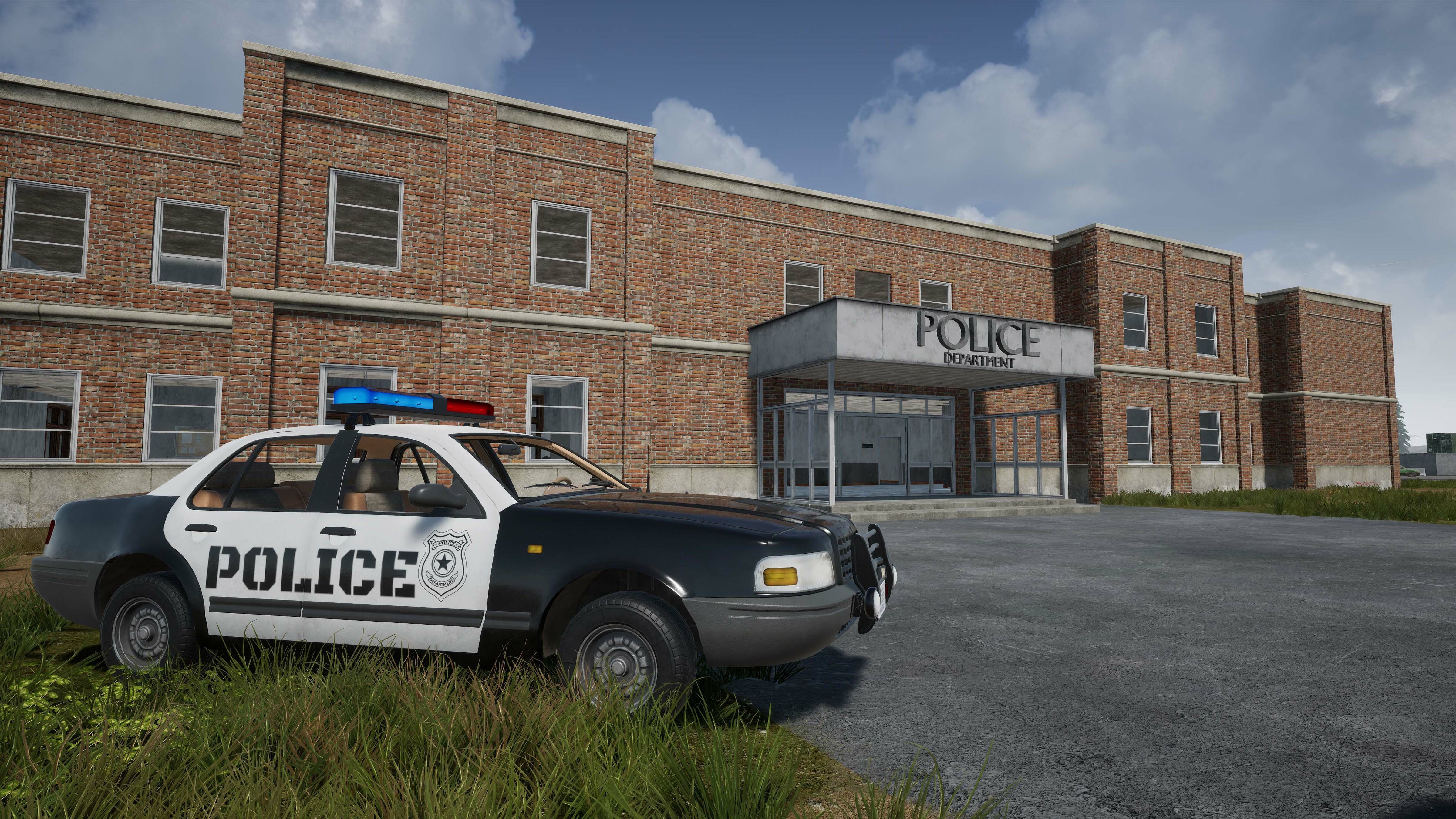 FMTC screenshot 13