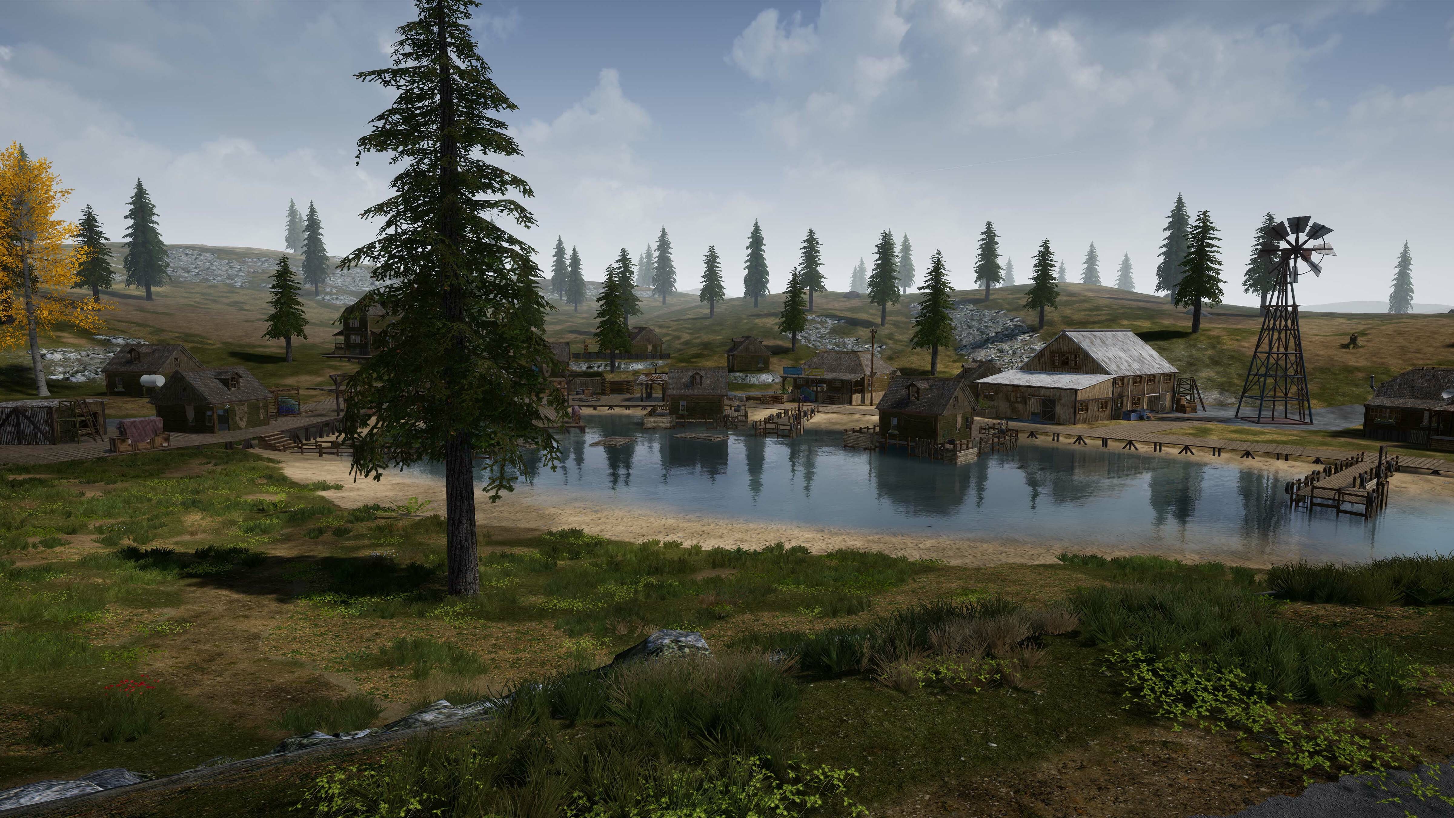 FMTC screenshot 19