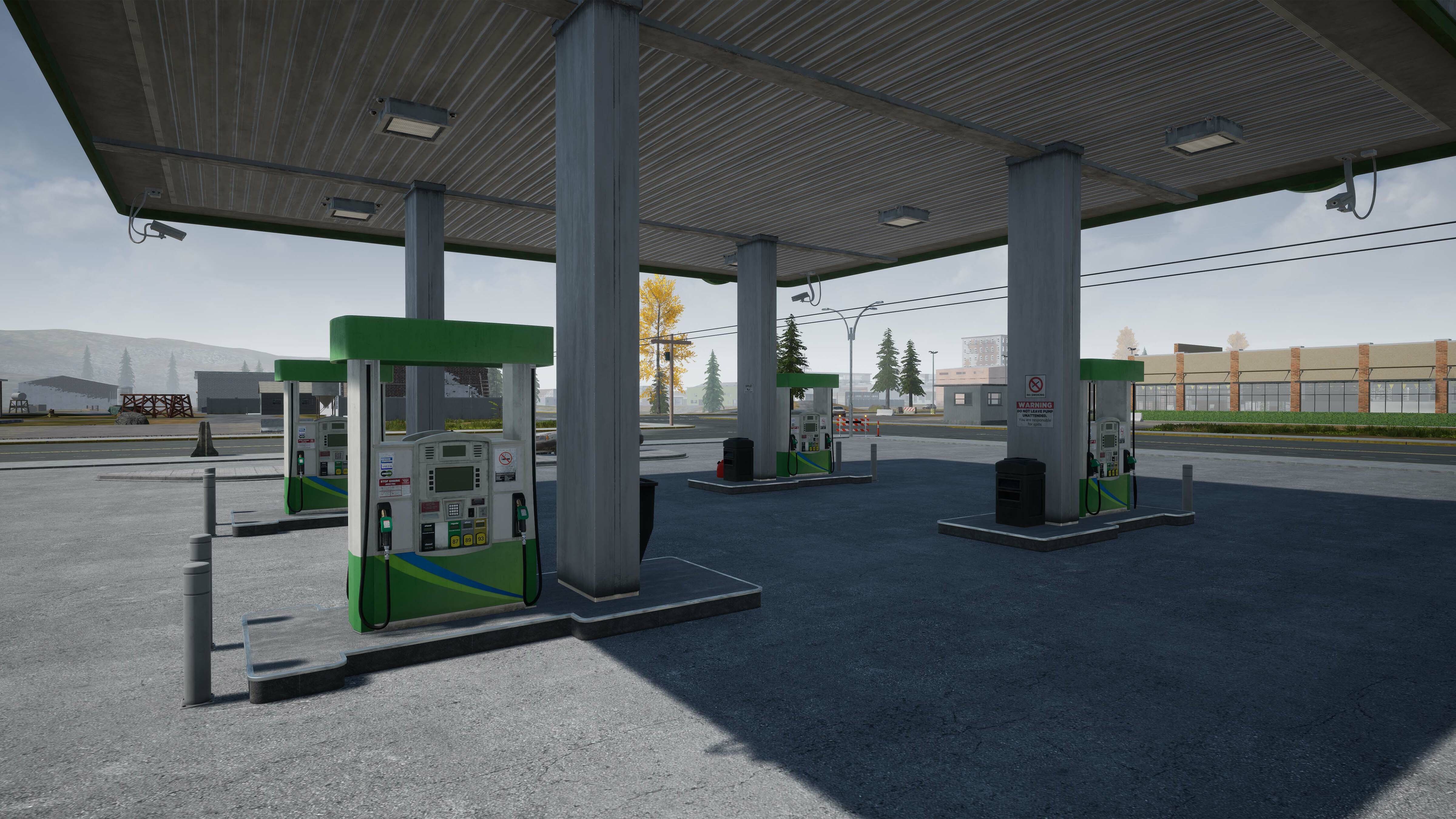 FMTC screenshot 16