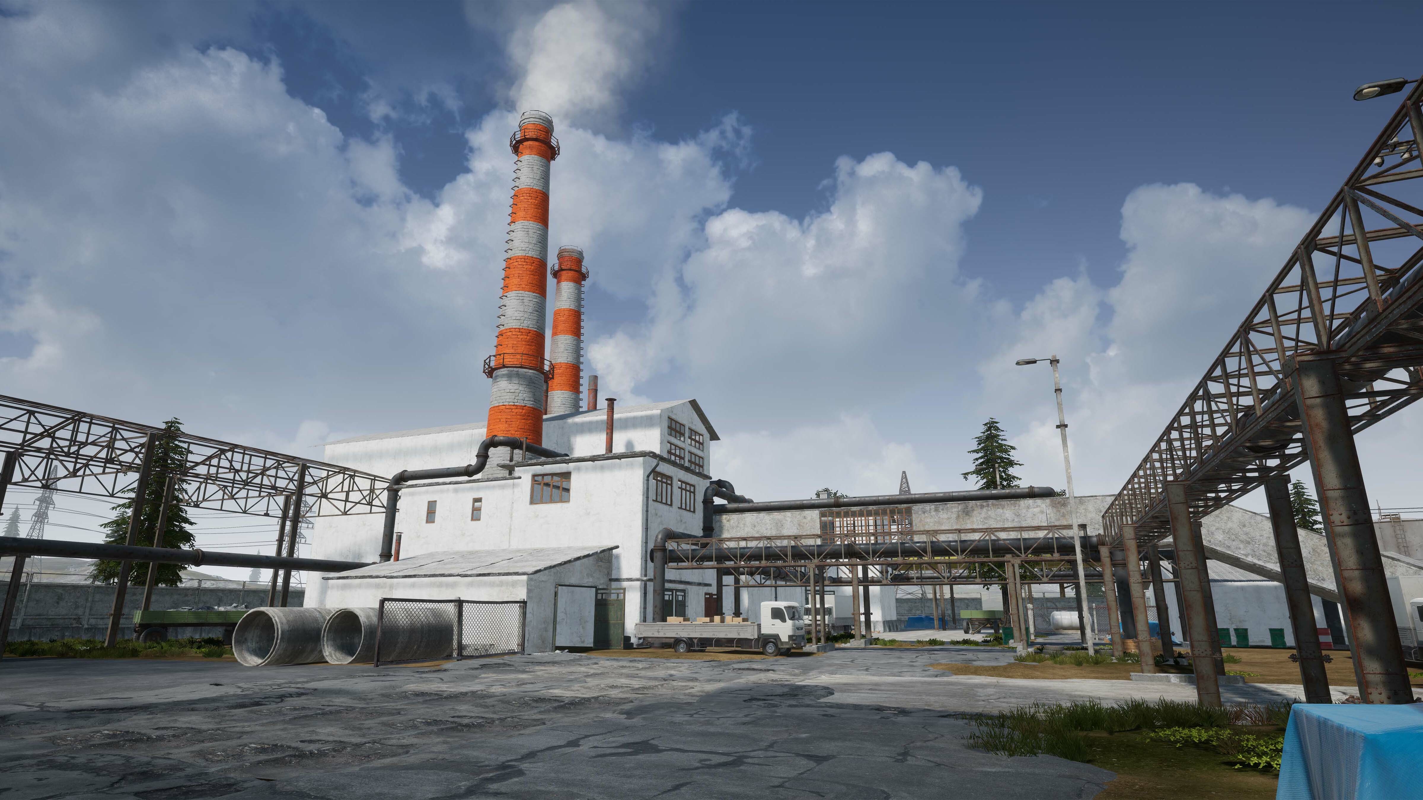 FMTC screenshot 17