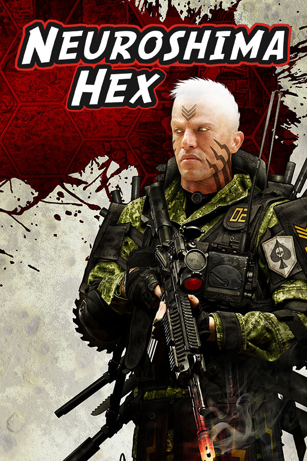 23e15567-048a-c174-8fc4-d0bfb4a44e14