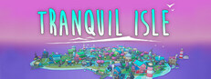 Tranquil Isle