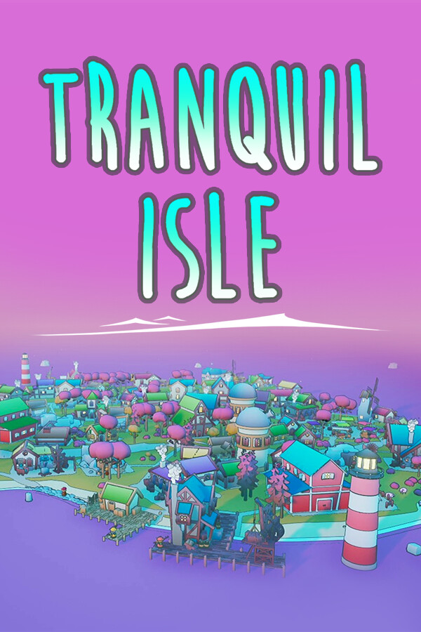 30ef6426-ffac-3a59-ca0f-8013b620c000