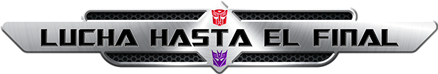 Transformers: Galactic Trials thumbnail