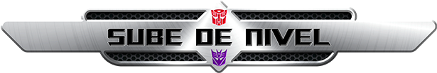 Transformers: Galactic Trials thumbnail