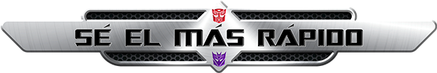 Transformers: Galactic Trials thumbnail