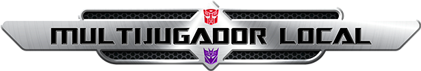 Transformers: Galactic Trials thumbnail