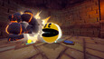 Screenshot #6