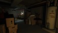 Screenshot #7