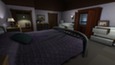 Screenshot #9