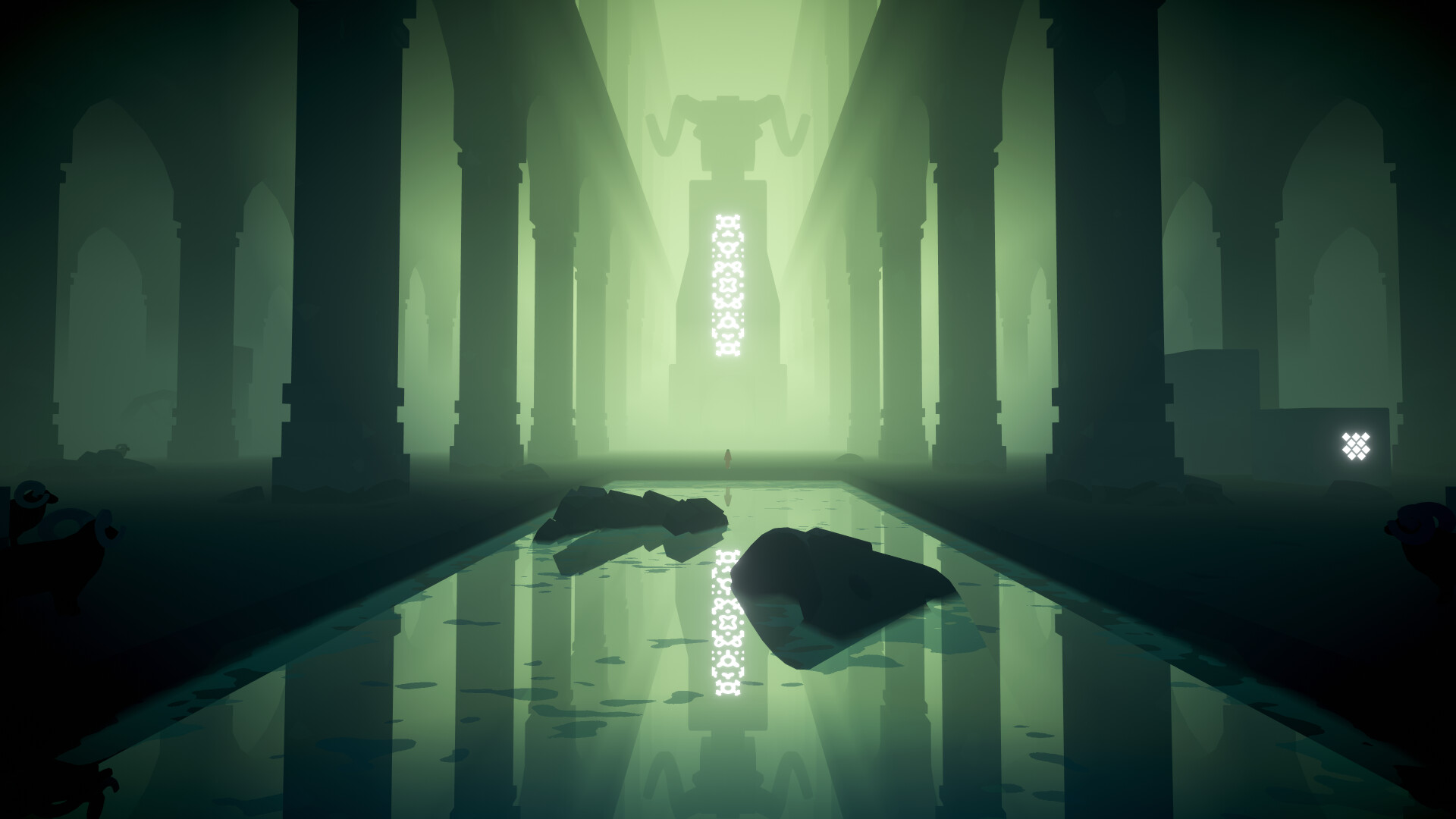 Summerhill screenshot 5