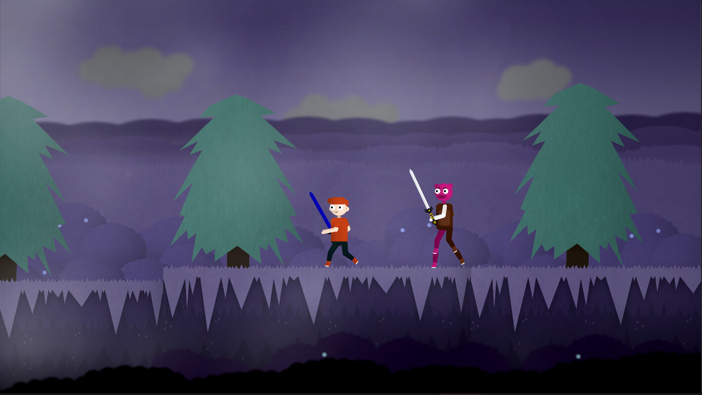 Grow Your Team screenshot 8