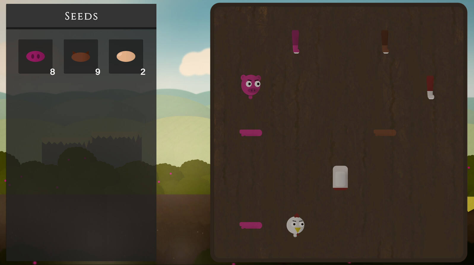 Grow Your Team screenshot 4