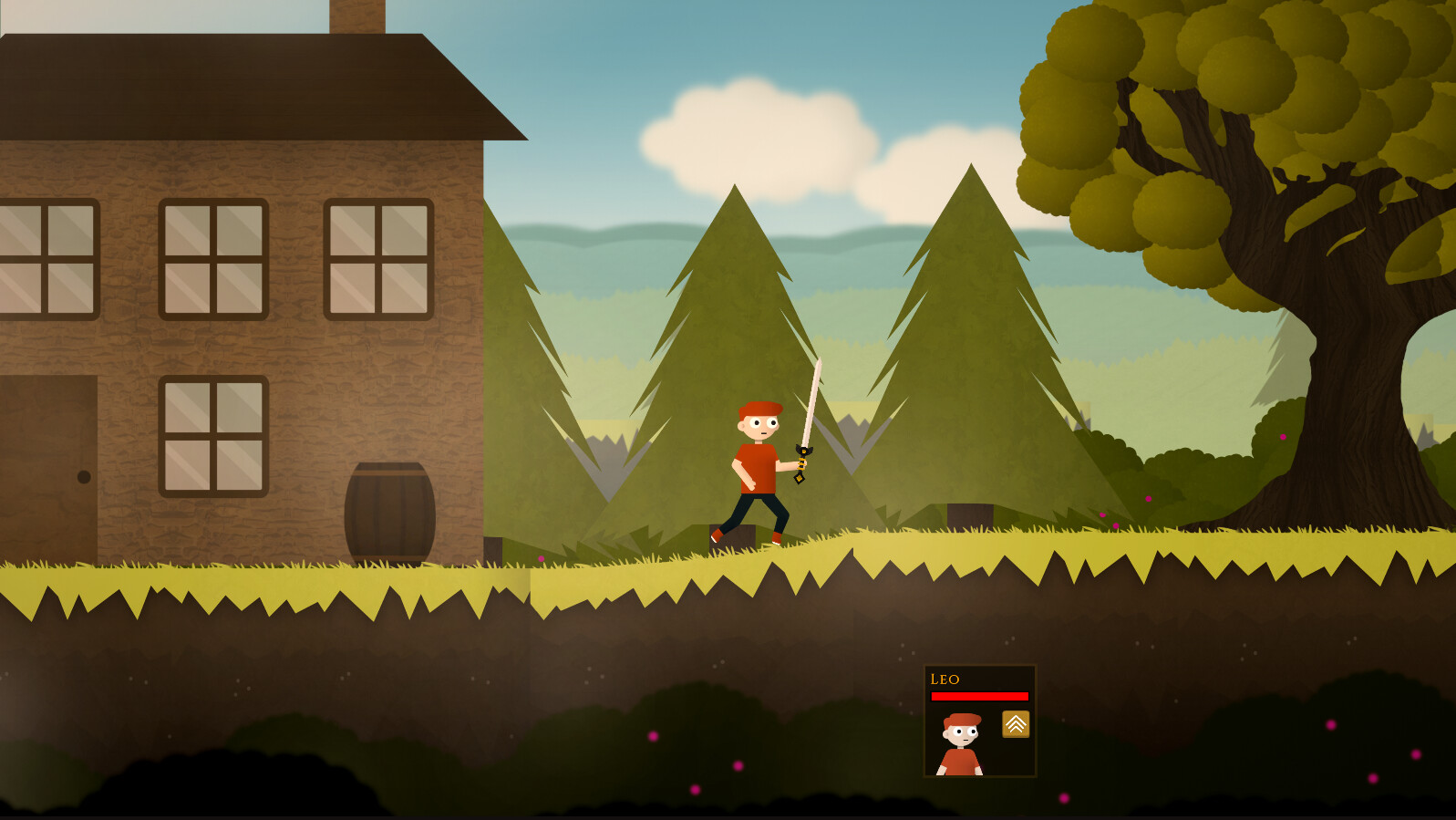 Grow Your Team screenshot 6