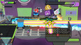 Screenshot #1