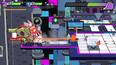 Screenshot #5