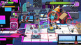 Screenshot #6