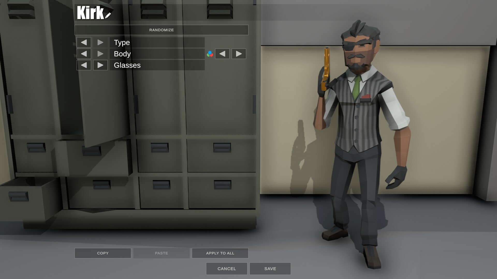 No Plan B - Supporter Pack screenshot 13