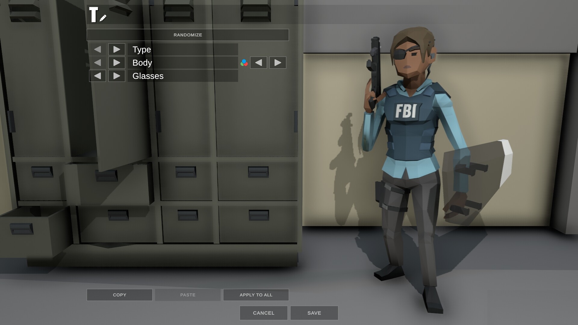No Plan B - Supporter Pack screenshot 10