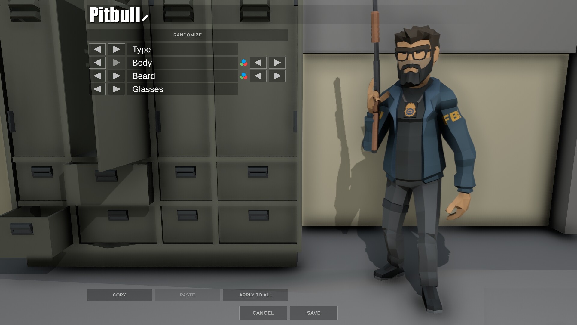 No Plan B - Supporter Pack screenshot 11