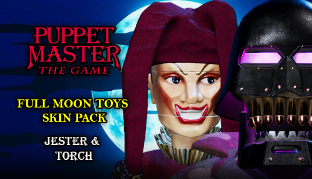 989b64cc-af18-0f67-cb4a-817b10921b6a