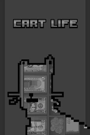 021d3e8b-2bd9-ad8a-b22c-3cc1c24b37ee