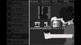 Screenshot #8