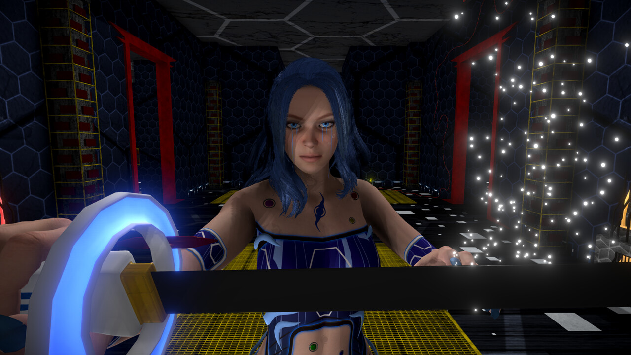 Planeta 55 screenshot 6