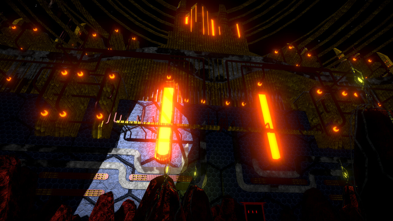 Planeta 55 screenshot 7