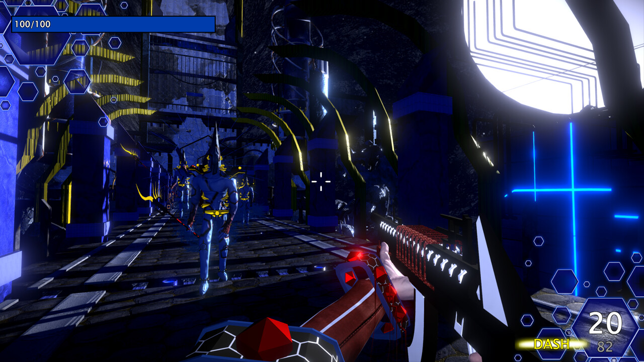 Planeta 55 screenshot 8
