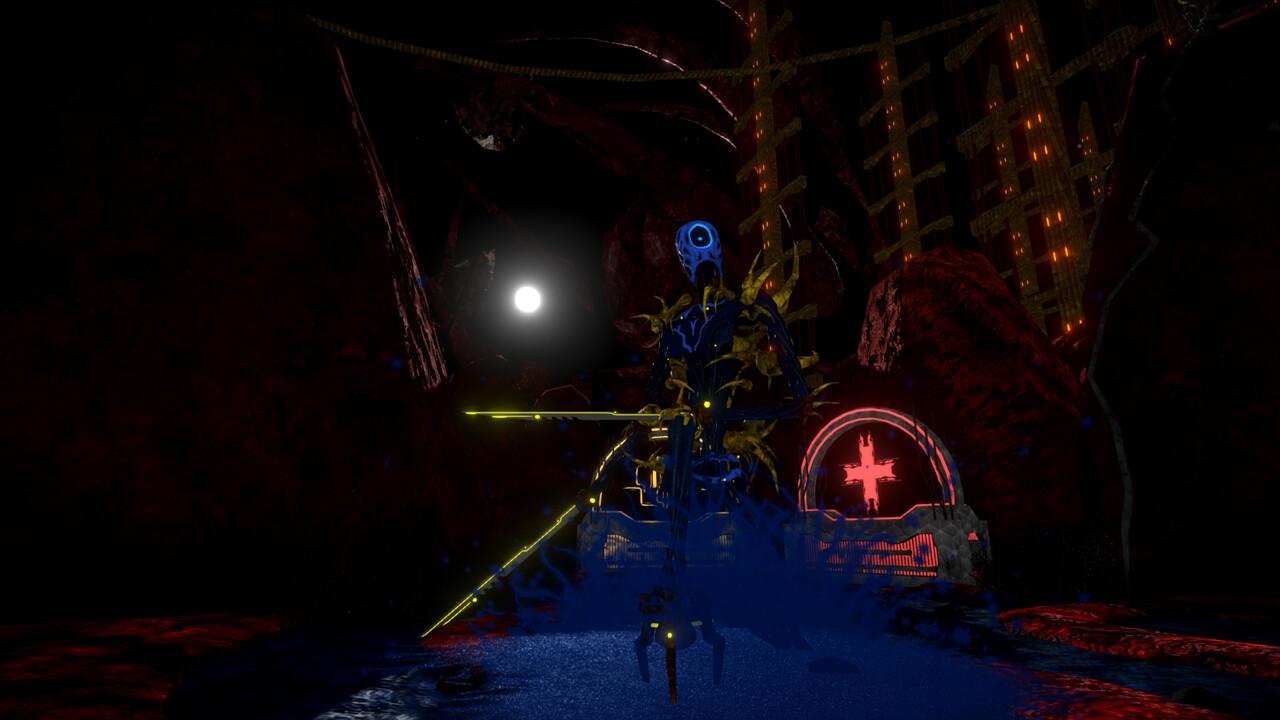 Planeta 55 screenshot 13
