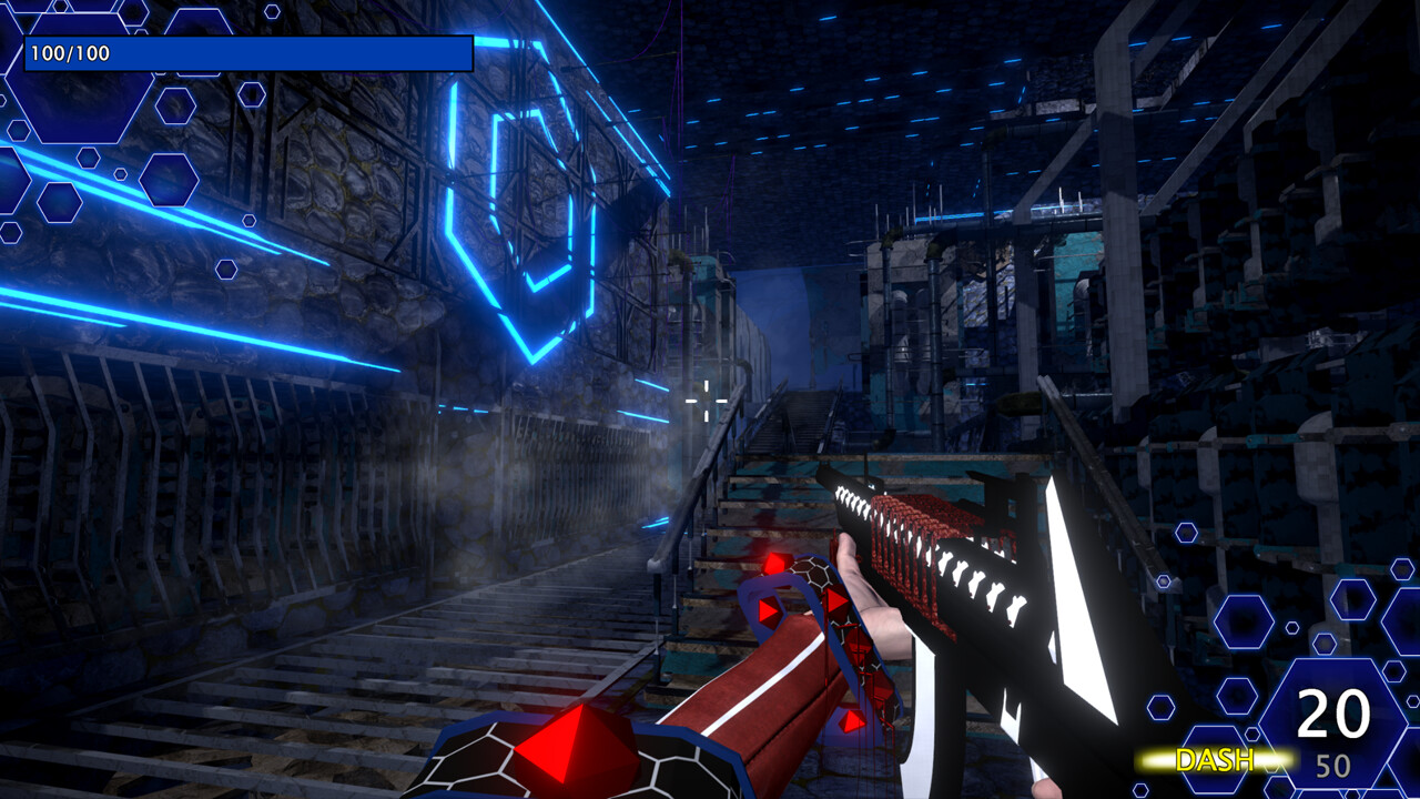 Planeta 55 screenshot 2