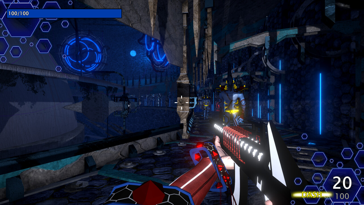 Planeta 55 screenshot 4