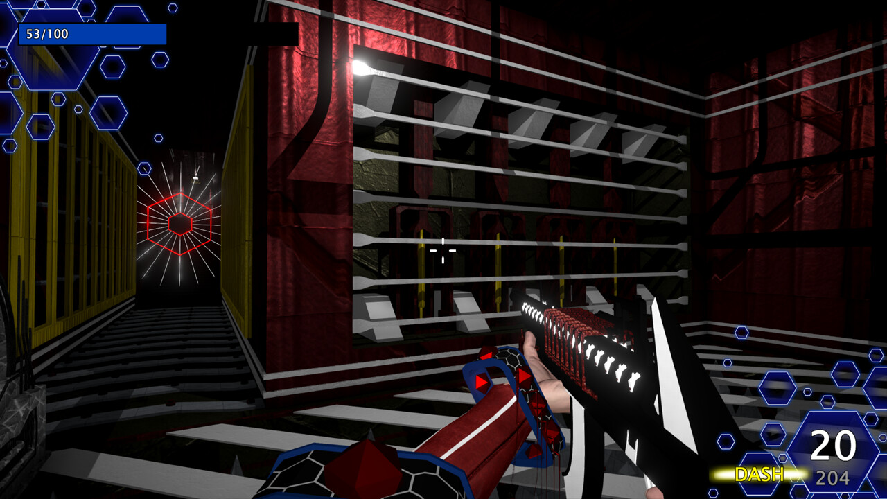 Planeta 55 screenshot 17