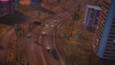 Screenshot #1
