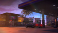 Screenshot #5