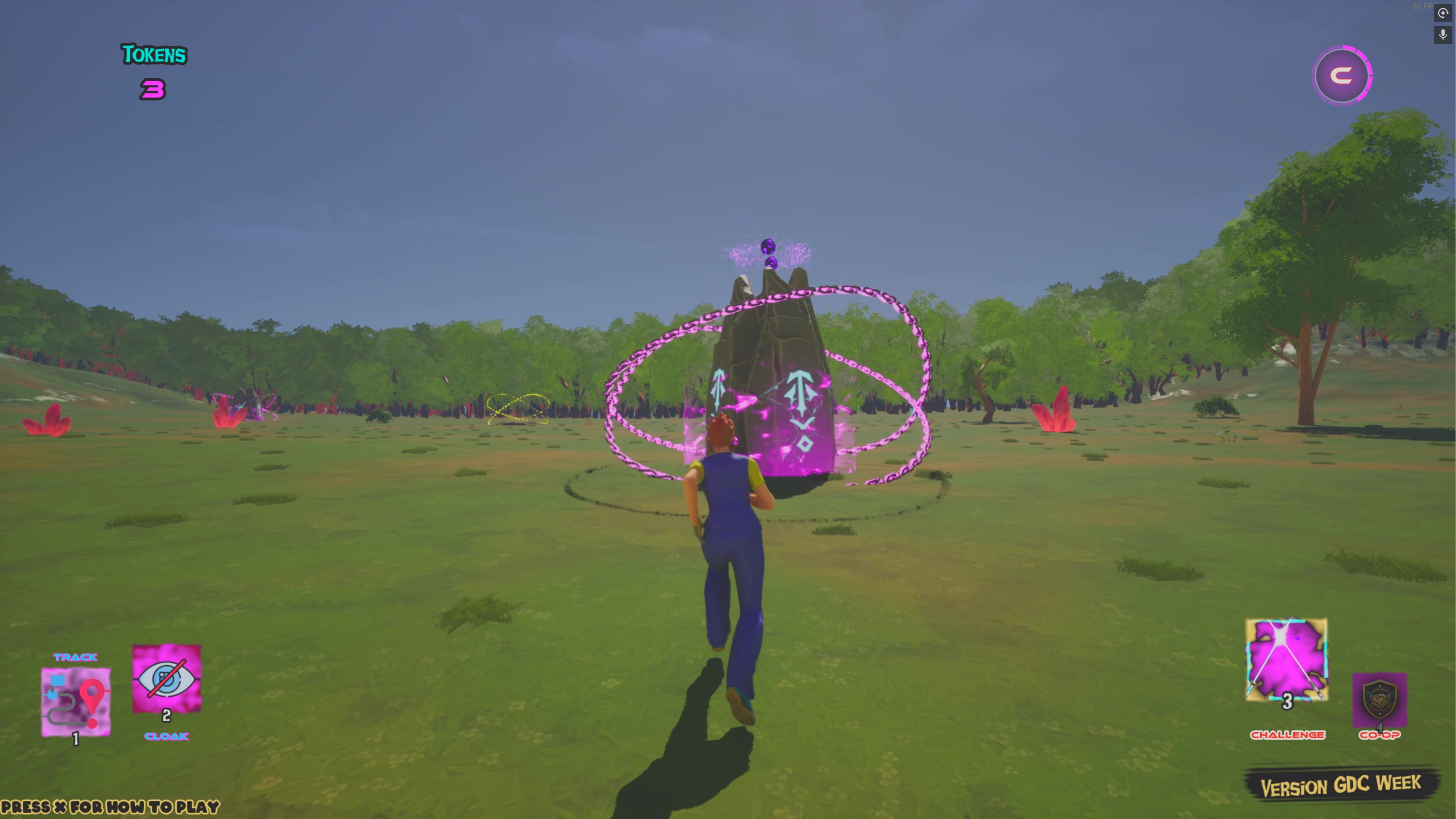 Arcade Asylum screenshot 5