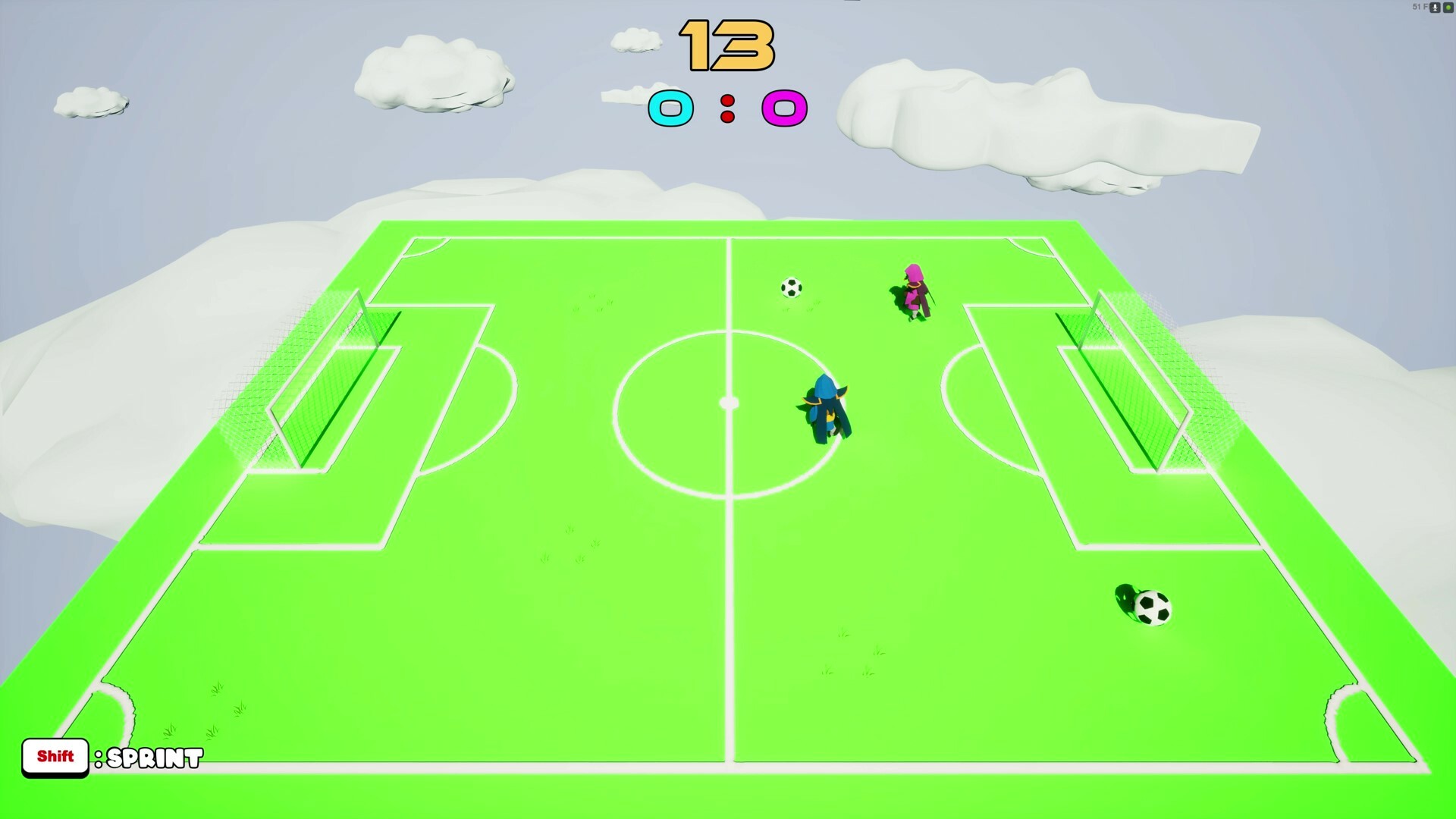 Arcade Asylum screenshot 10